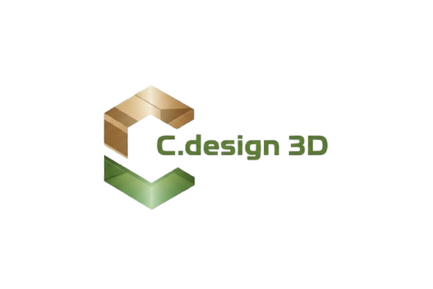 C.design 3D