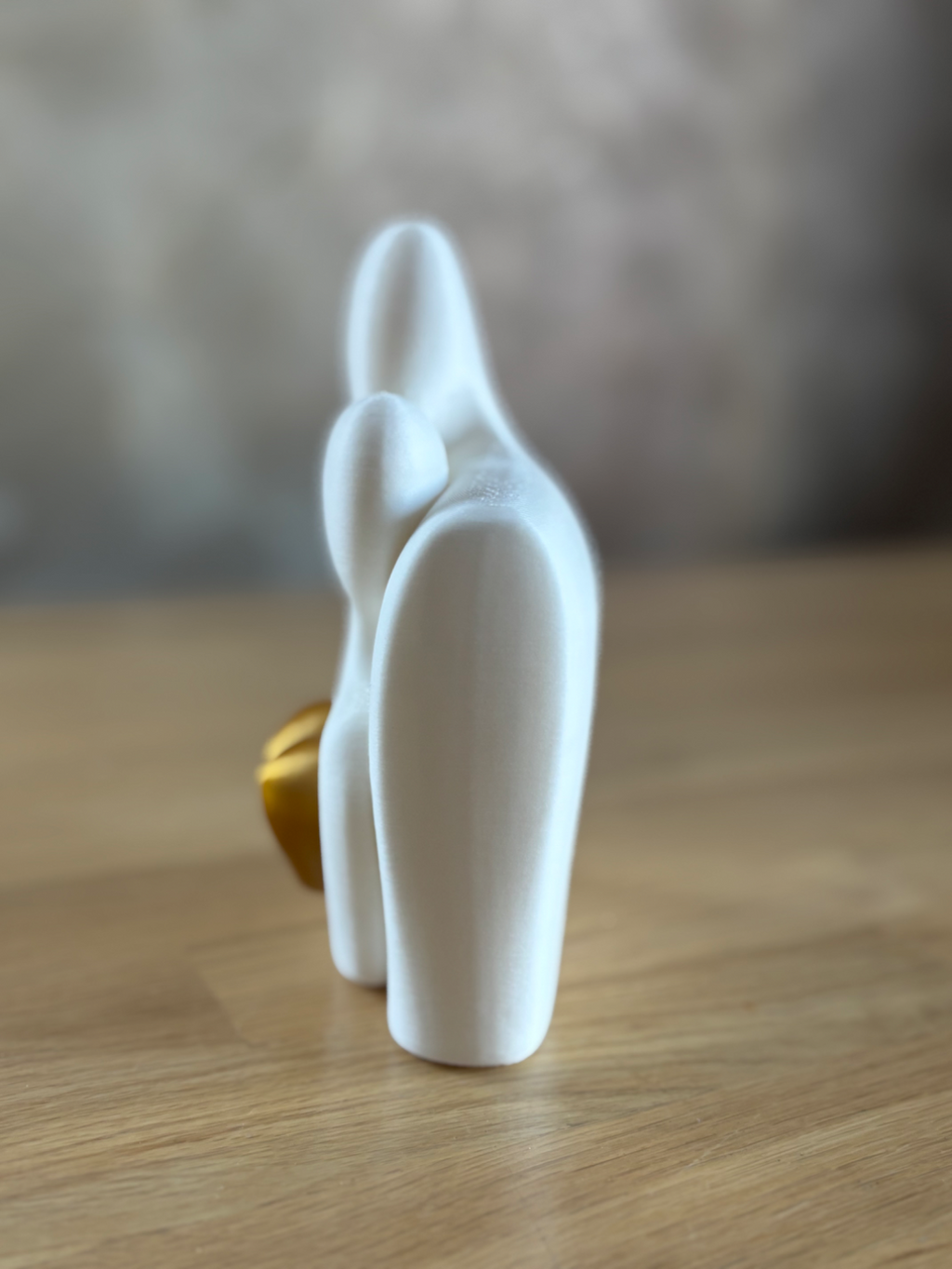 Pour Toujours - Décorations intérieur