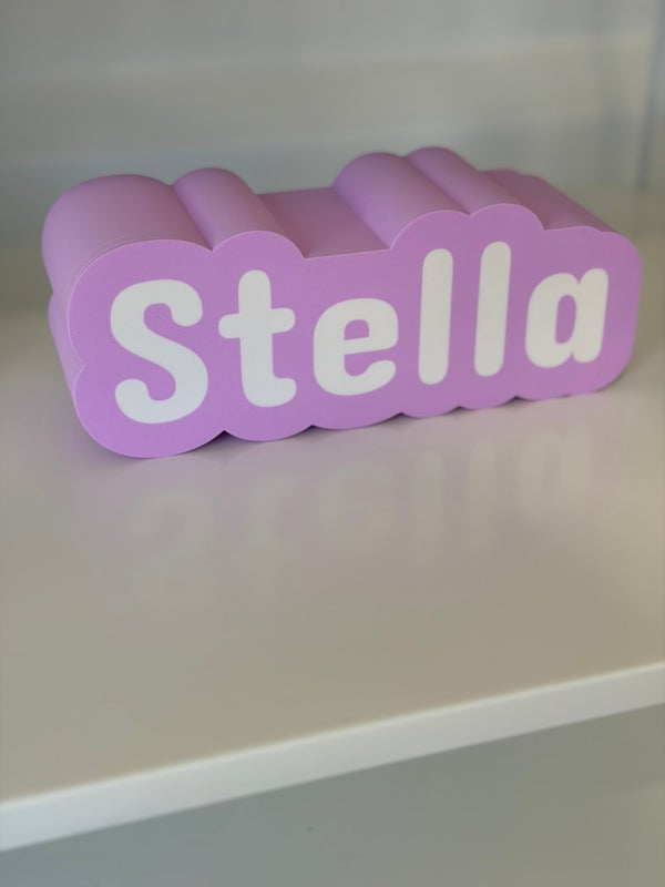 La tirelire qui vous ressemble – Personnalisation exclusive