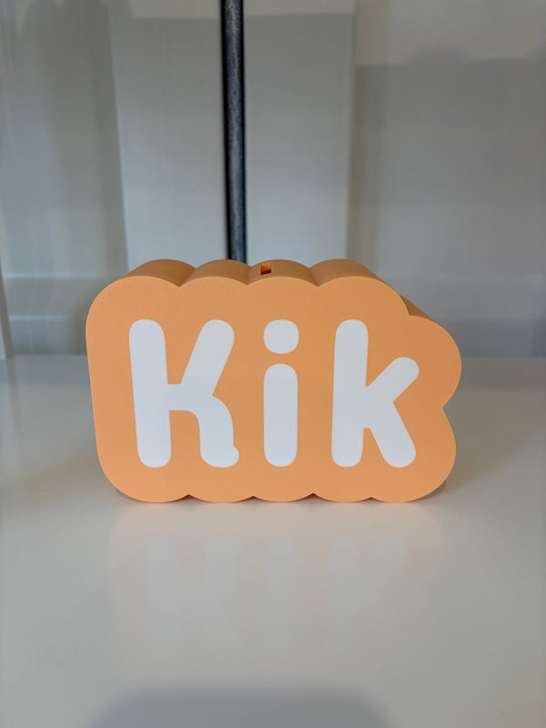 La tirelire qui vous ressemble – Personnalisation exclusive